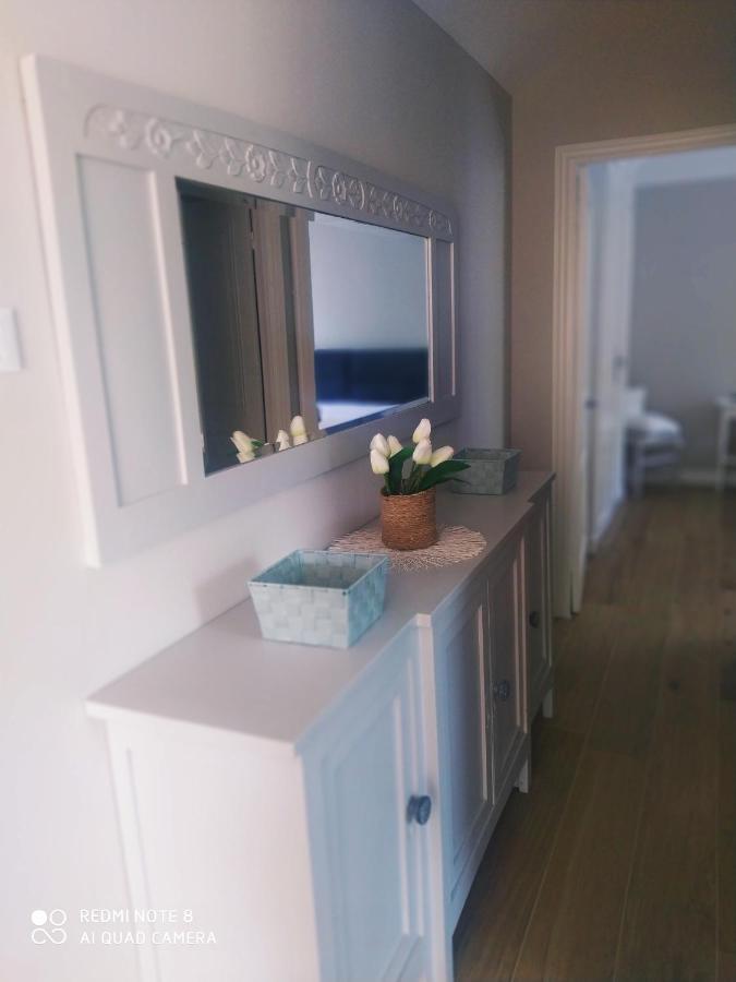 Pergolato Suite San Remo Extérieur photo